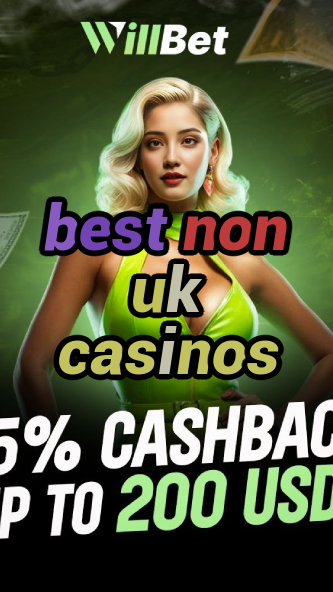 best non uk casinos-buildcasinogames.igamblingorder.com