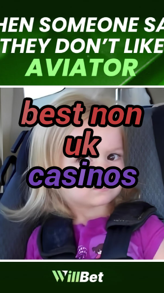 best non uk casinos-buildcasinogames.igamblingorder.com