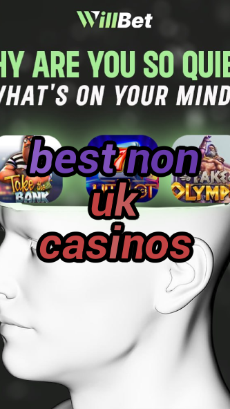 best non uk casinos-buildcasinogames.igamblingorder.com